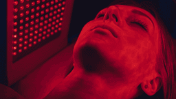 Image for Red Light Therapy